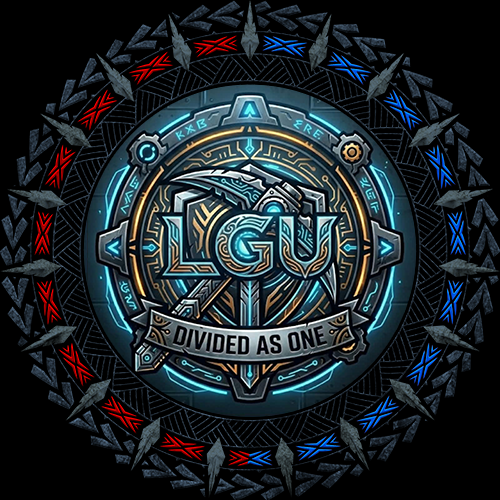 LGU